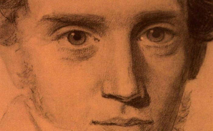 Le don poétique de l&rsquo;existence