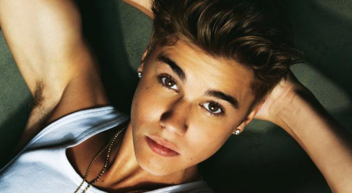 Le narcissisme social