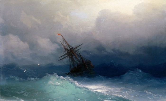 Ça sert à quoi la philosophie&nbsp;?