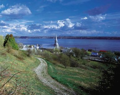 quebec_rural