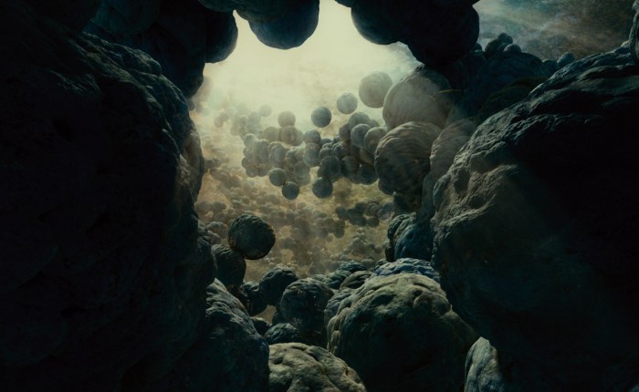 Spiritualité contemporaine: présentation