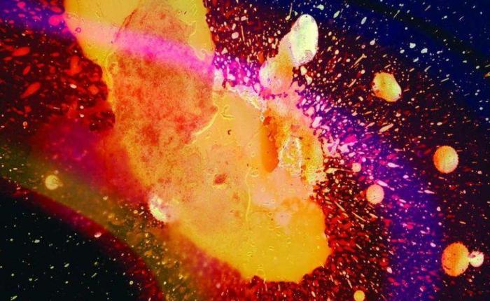 Compréhension et réflexion