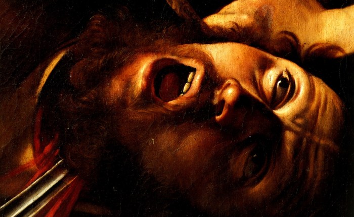 La philo qui fait&nbsp;boum