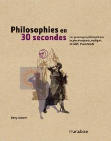 philosophies_30_secondes