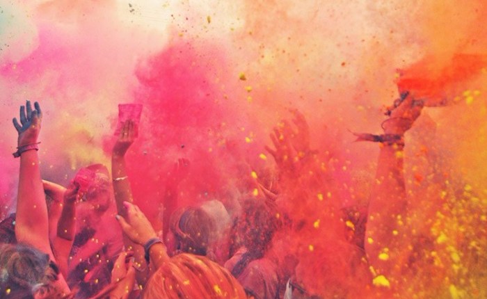 Mort à la culture&nbsp;!