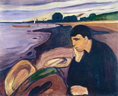 Munch_Melancholia.jpg