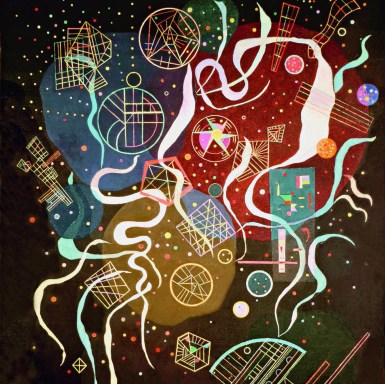kandinsky2.jpg