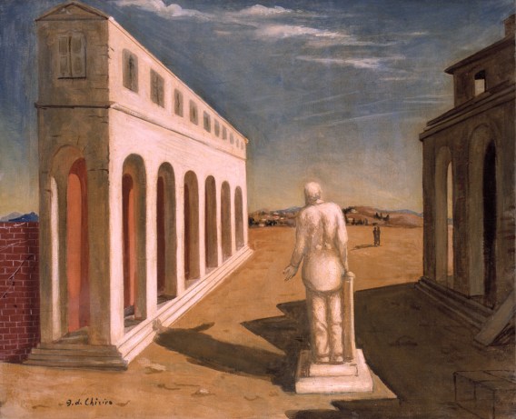 Chirico3