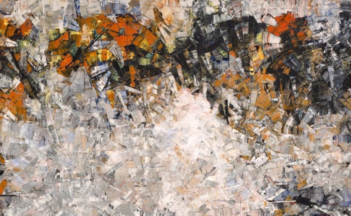 Vrombissantes vérités