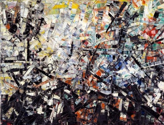 Riopelle3