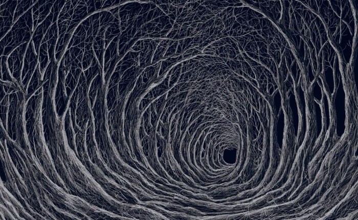 Pince-moi si je&nbsp;rêve