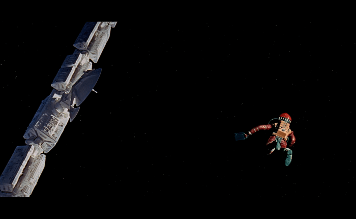 Attentat contre un pronom&nbsp;interrogatif