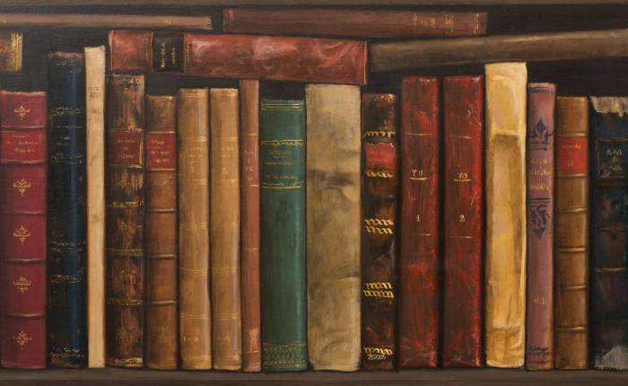 Comment je me suis égaré puis&nbsp;retrouvé