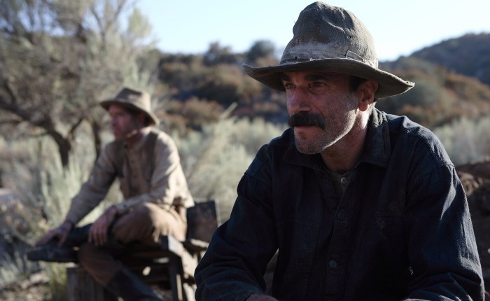 Bagatelle #3: Le&nbsp;poète