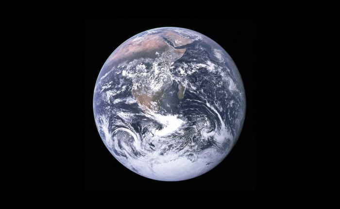 Posologie de l&rsquo;espoir