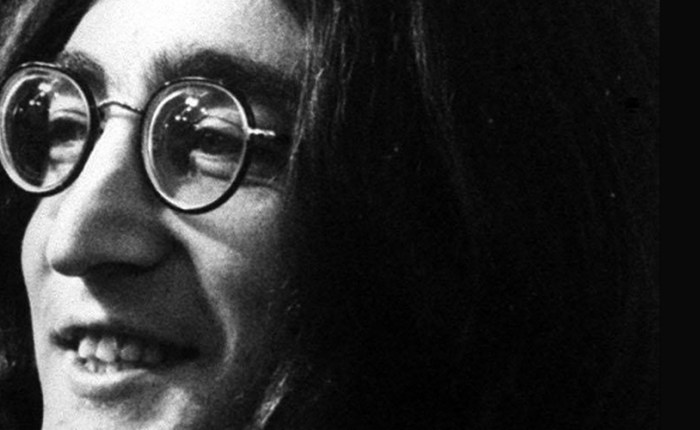 La fin du grand&nbsp;rêve