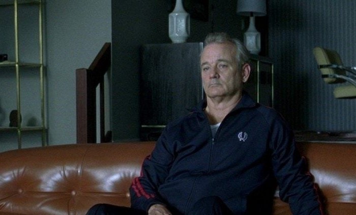 Chroniques de la vie mutilée #4 : de la rage de vivre et de son&nbsp;contraire